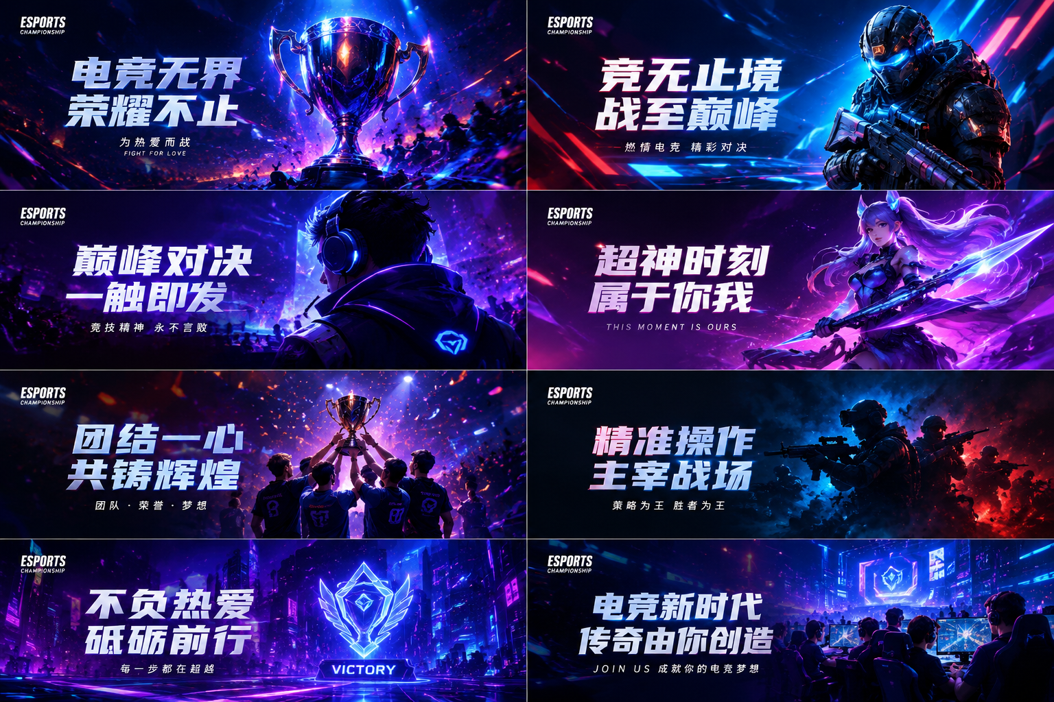 PG电游魔豆传奇正版爆率 AI 革新